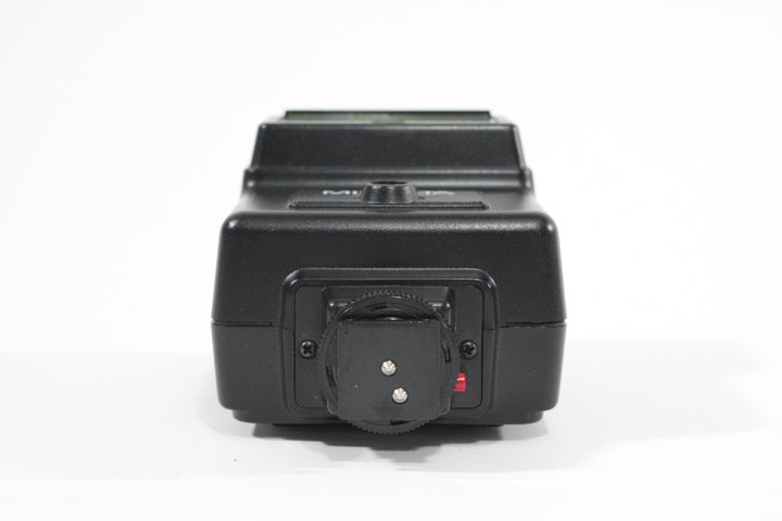 Minolta Auto 200X Flash Flash Units and Accessories - Flash Accessories Minolta 6951275