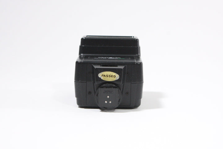 Minolta Auto 280 PX Flash Flash Units and Accessories - Shoe Mount Flash Units Minolta D345998