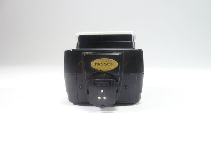 Minolta Auto 280PX Flash Flash Units and Accessories - Shoe Mount Flash Units Minolta 8743047