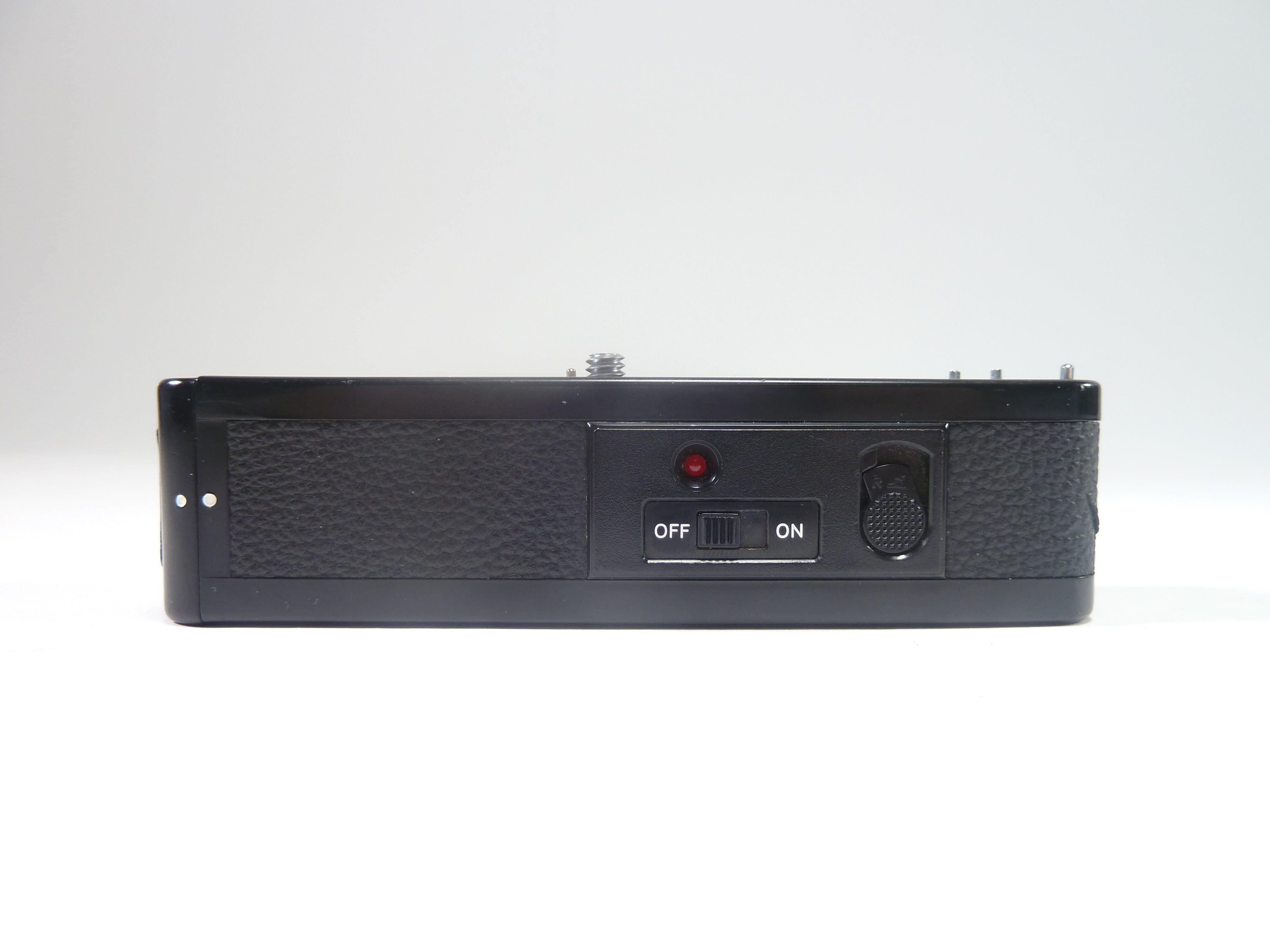 Minolta Auto Winder G – Camera Exchange