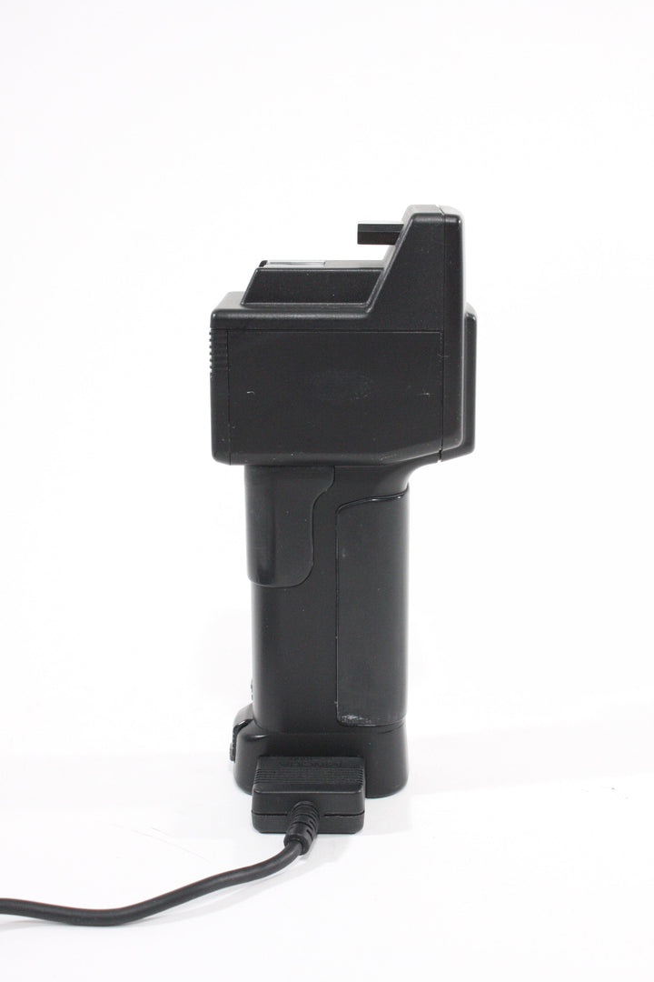 Minolta CG-1000 Control Grip with BR-1000 Bracket Grips, Brackets and Winders Minolta 50819256