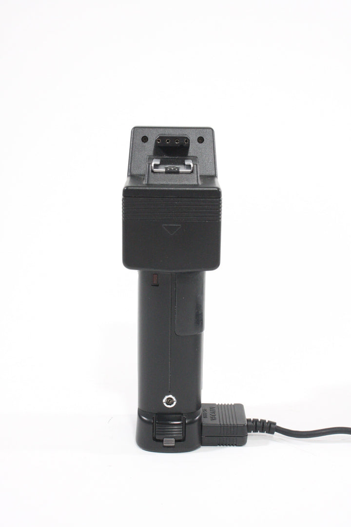 Minolta CG-1000 Control Grip with BR-1000 Bracket Grips, Brackets and Winders Minolta 50819256