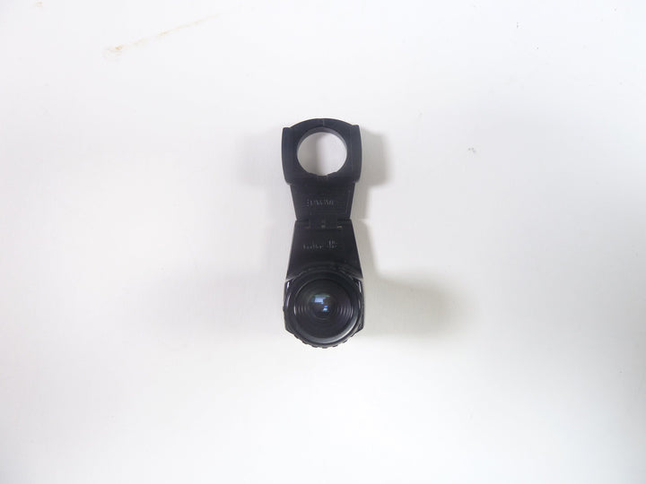 Minolta Magnifier VN Diopters Minolta 082823124