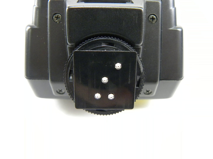 Minolta Maxxum 2800 AF Shoe Mount Flash Flash Units and Accessories - Shoe Mount Flash Units Minolta 0032698