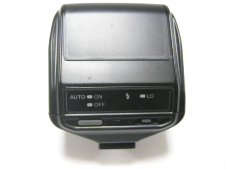 Minolta Maxxum 3200i Flash Flash Units and Accessories - Shoe Mount Flash Units Minolta 5042754