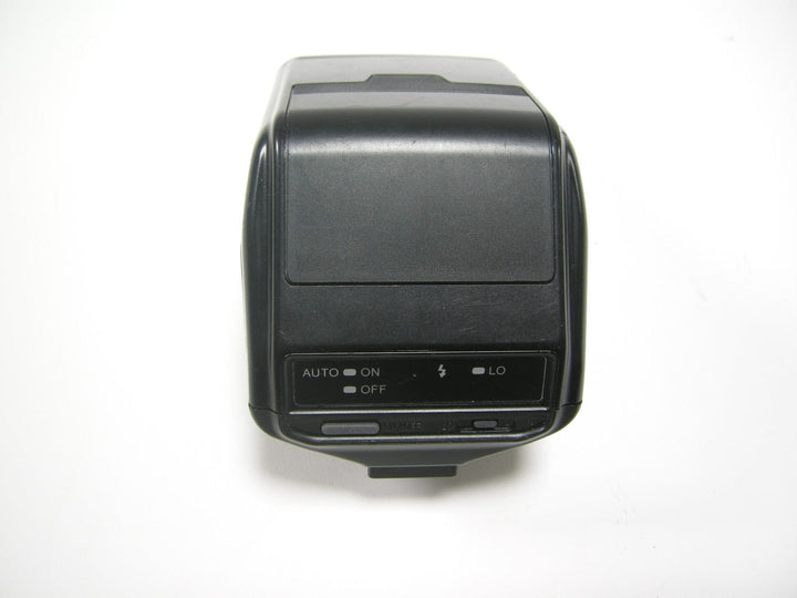 Minolta Maxxum 3200i Shoe Mount Flash Flash Units and Accessories - Shoe Mount Flash Units Minolta 5024554