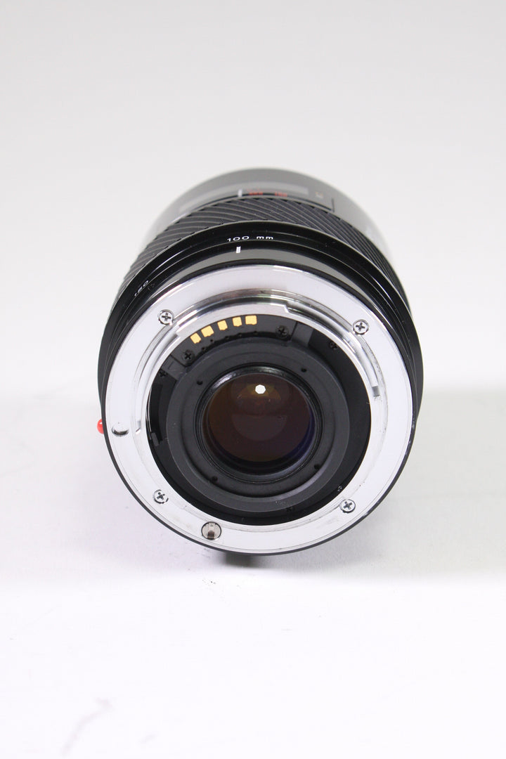 Minolta Maxxum AF 100-200mm F4.5 for A Mount Lenses Small Format - Sony& - Minolta A Mount Lenses Minolta 17112797