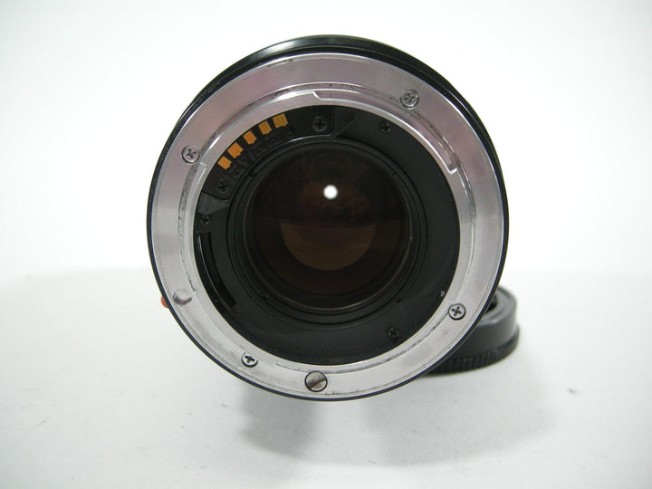 Minolta Maxxum AF 70-210mm f4 lens Lenses Small Format - Sony& - Minolta A Mount Lenses Minolta 18107889