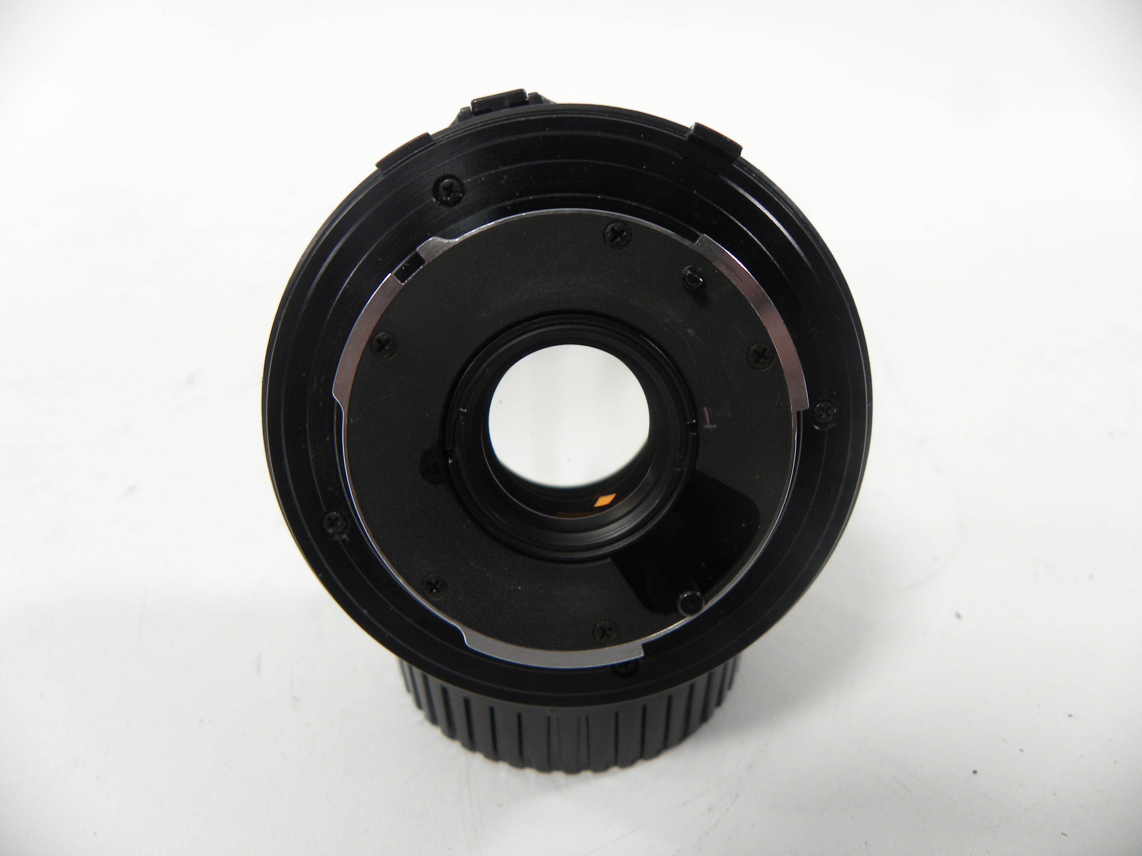 Minolta MD 28mm f2.8 – Camera Exchange