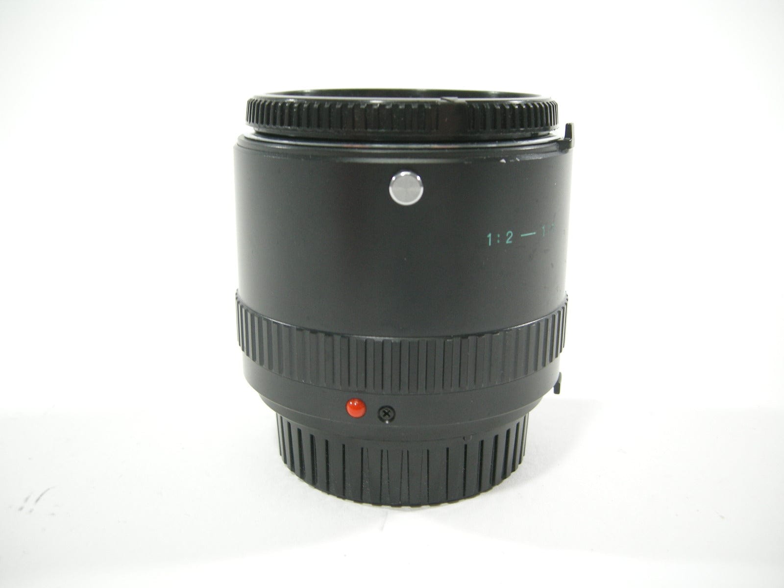 100mm F4 Minolta Macro Lens 光学良好】 ミノルタ New MD Macro 100mm