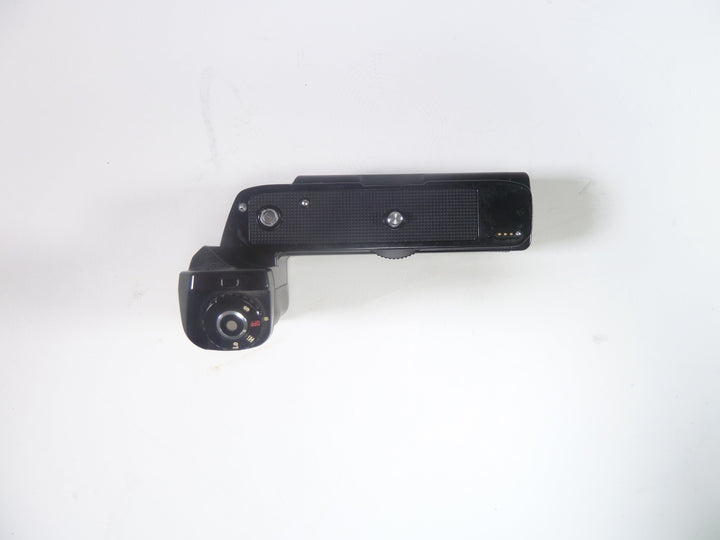 Minolta Motor Drive 1 Grips, Brackets and Winders Minolta 3162703