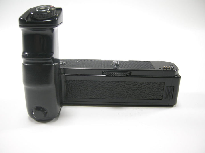 Minolta Motor Drive 1 Grips, Brackets and Winders Minolta 3166763