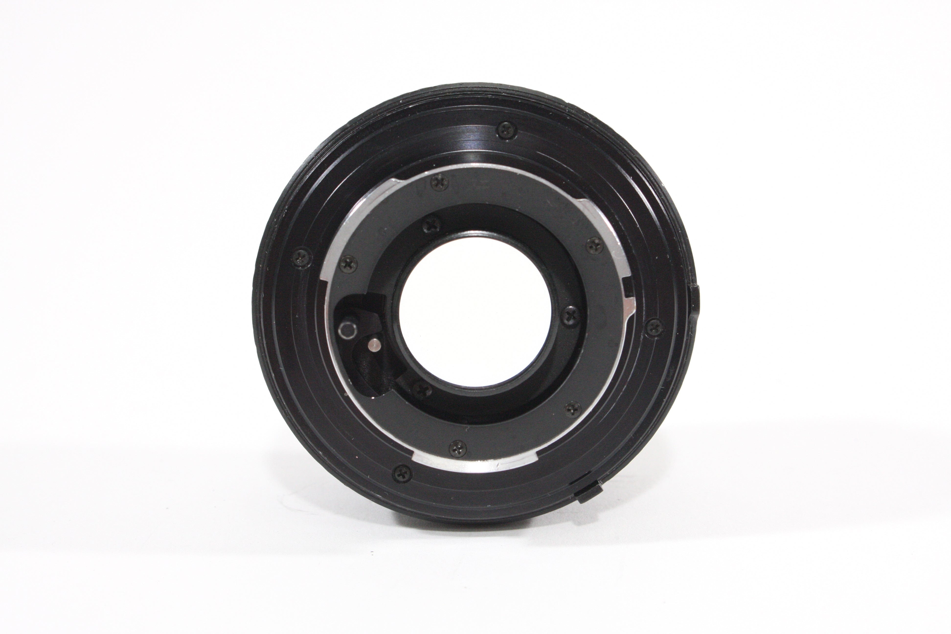 Minolta Rokkor-X 45mm F2 - MD Mount – Camera Exchange