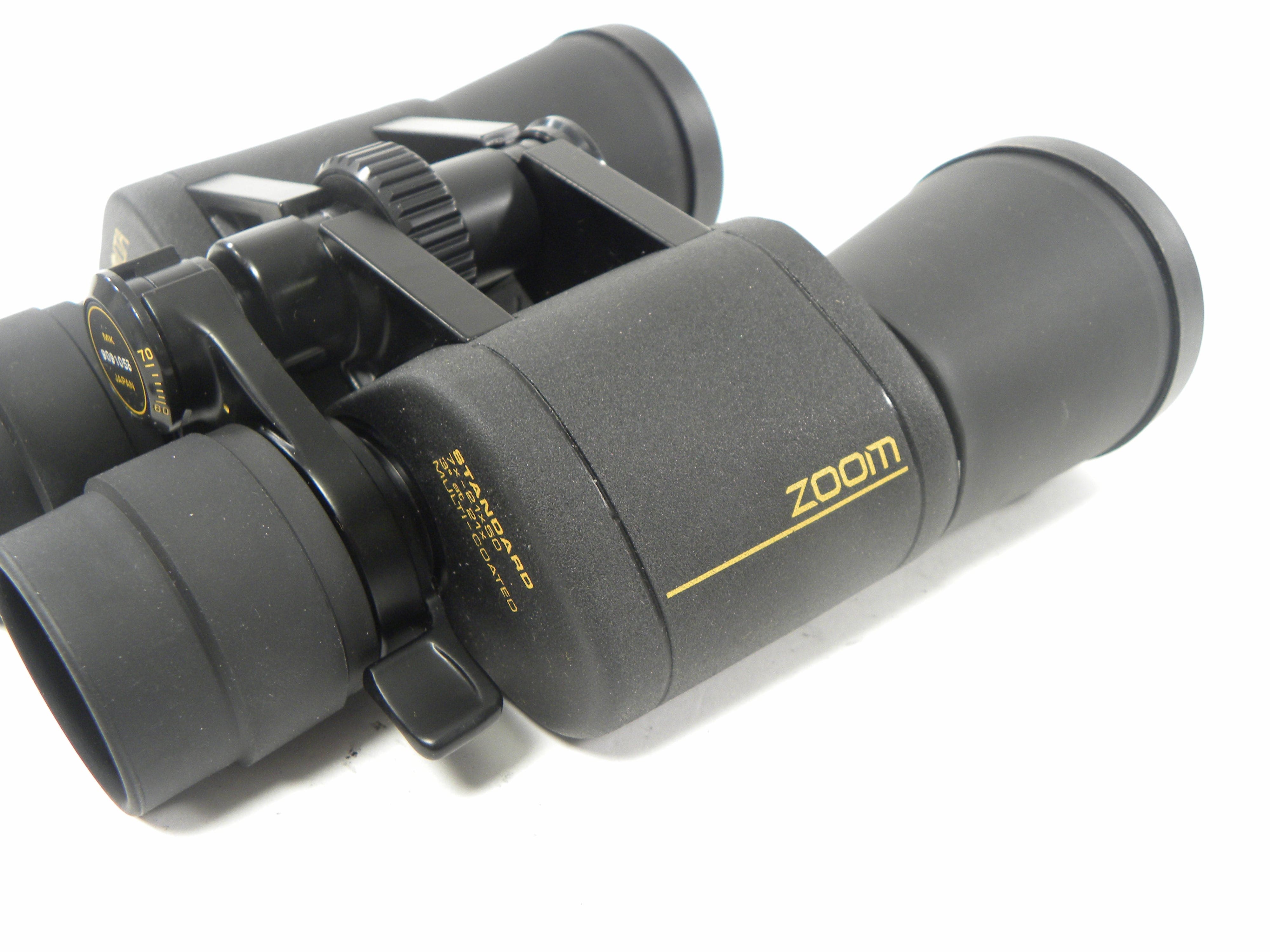 ☆良品☆MINOLTA 7x-21x50 #R224 Minolta ☆良品☆MINOLTA Mercari x
