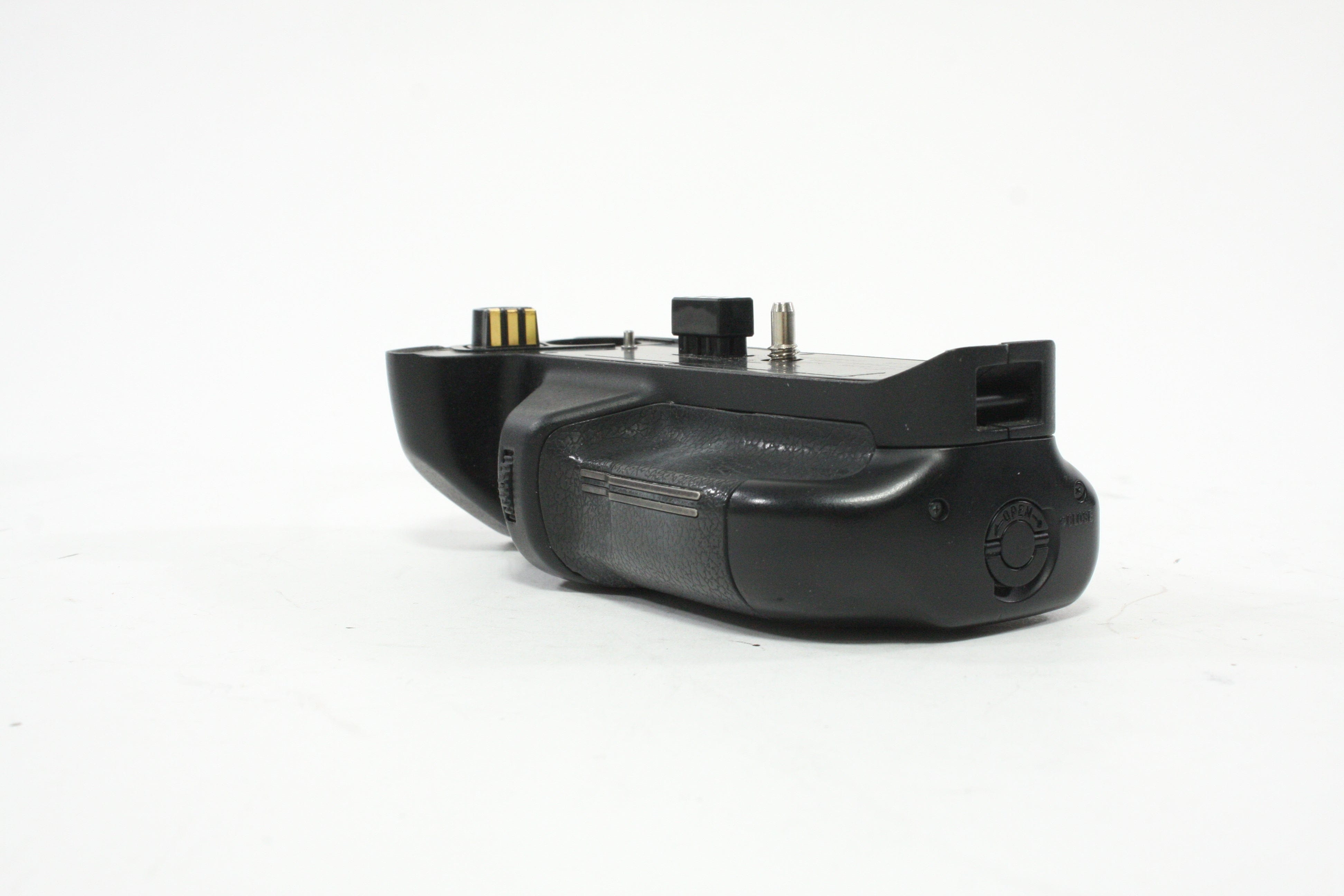 Minolta VC-9 Vertical Control Grip for Maxxum A9 or Dynax – Camera