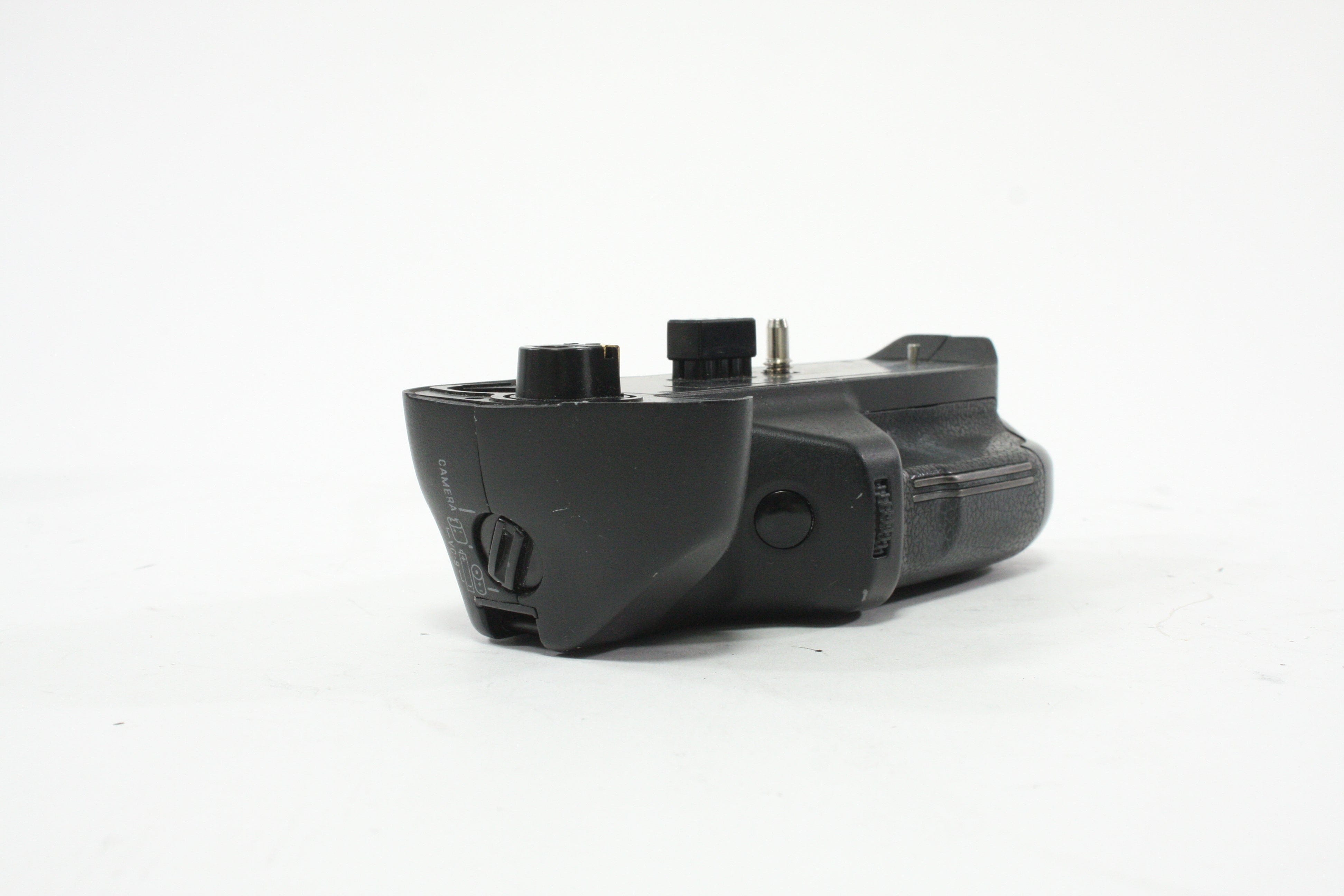 Minolta VC-9 Vertical Control Grip for Maxxum A9 or Dynax – Camera