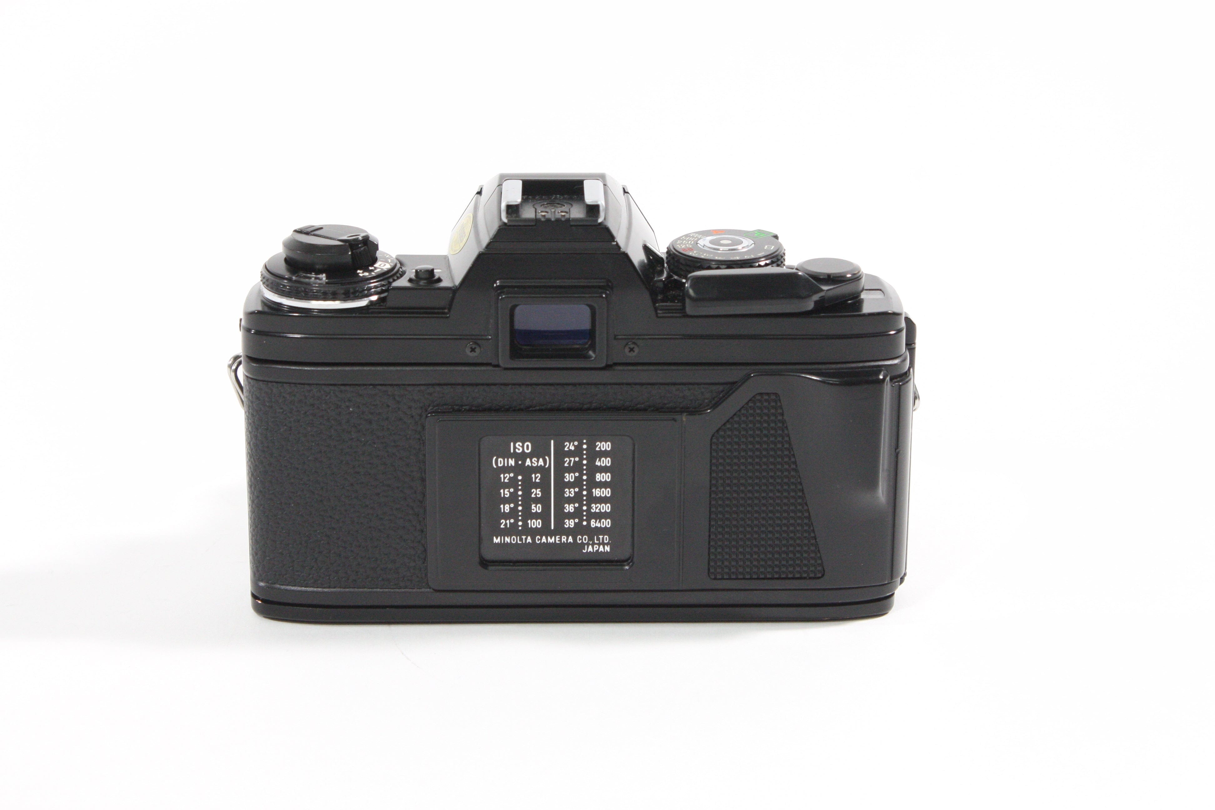 MINOLTA NEW X-700 MD50mm 1.7 フィルムカメラ Amazon.com : Minolta X-700 35mm Film SLR with Minolta MD 50mm 1:2
