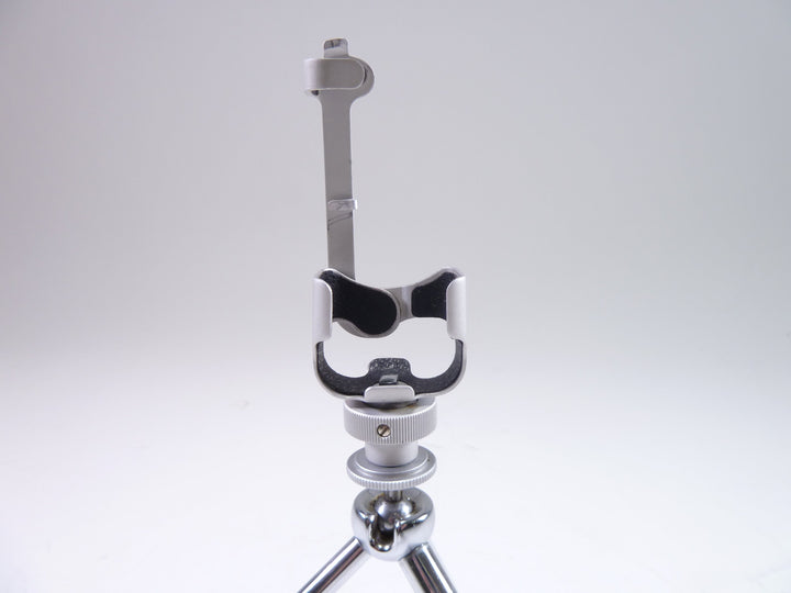 Minox Pocket Tripod with Camera Mount Tripods, Monopods, Heads and Accessories Minox MINOXPOCKET