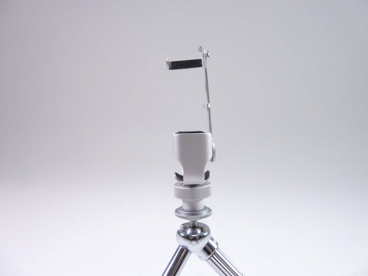 Minox Pocket Tripod with Camera Mount Tripods, Monopods, Heads and Accessories Minox MINOXPOCKET