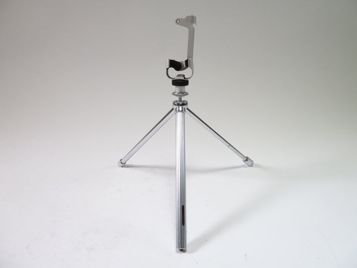 Minox Tripod and Adapter Tripods, Monopods, Heads and Accessories Minox 15426275