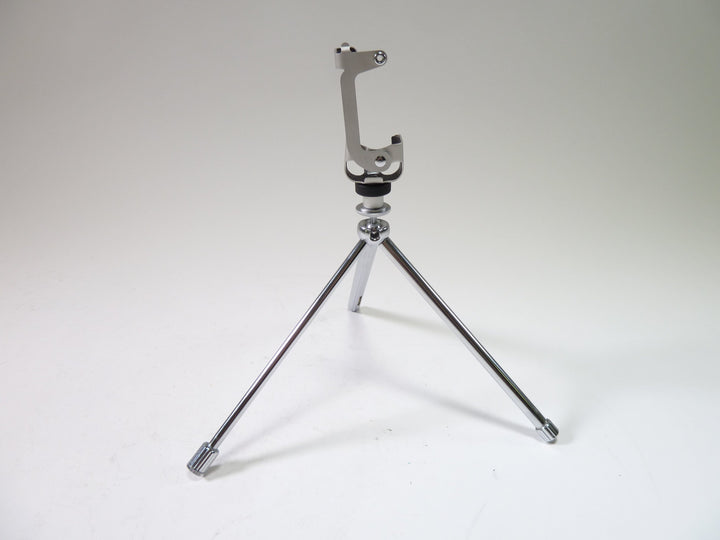 Minox Tripod and Adapter Tripods, Monopods, Heads and Accessories Minox 15426275