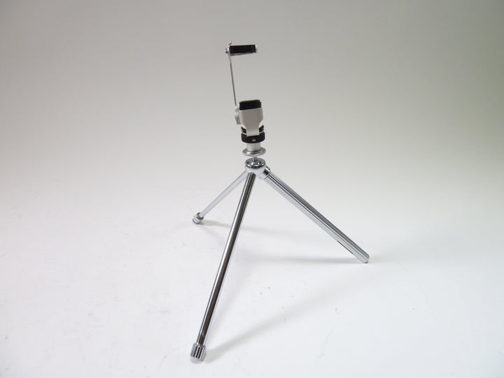 Minox Tripod and Adapter Tripods, Monopods, Heads and Accessories Minox 15426275