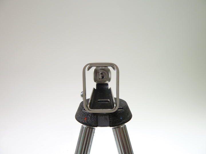 Minox Tripod with  Adapter Tripods, Monopods, Heads and Accessories Minox 98654