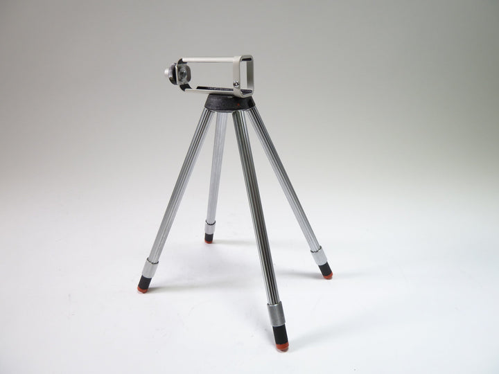 Minox Tripod with  Adapter Tripods, Monopods, Heads and Accessories Minox 98654