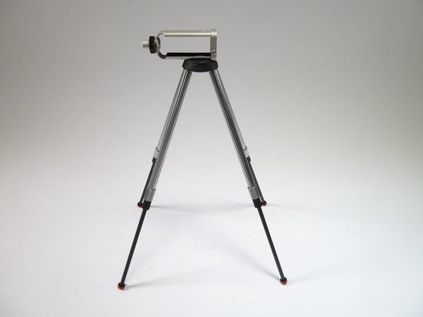 Minox Tripod with  Adapter Tripods, Monopods, Heads and Accessories Minox 98654