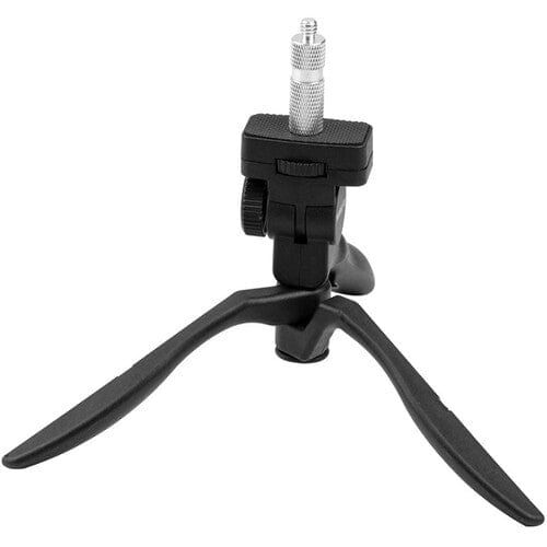 NANLITE Floor Stand for T8 Tube Light Studio Lighting and Equipment - LED Lighting Nanlite LSFLT8