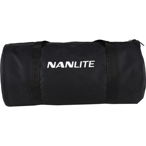 Nanlite Forza 60 Softbox Studio Lighting and Equipment - Light Modifiers (Umbrellas, Soft Boxes, Reflectors etc.) Nanlite NANLITESB-FZ60