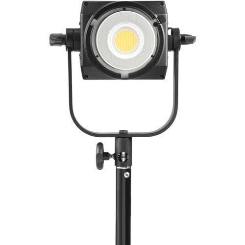 Nanlite FS-200B Bi-Color Studio Spotlight, 2700K-6500K, Bluetooth, 2.4G, Bowens Mount        ` Studio Lighting and Equipment - LED Lighting Nanlite FS200B