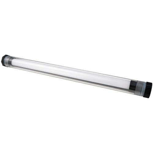 Nanlite PavoTube II 15X 2' RGBWW LED Pixel Tube with Internal Battery Studio Lighting and Equipment - LED Lighting Nanlite PT15X