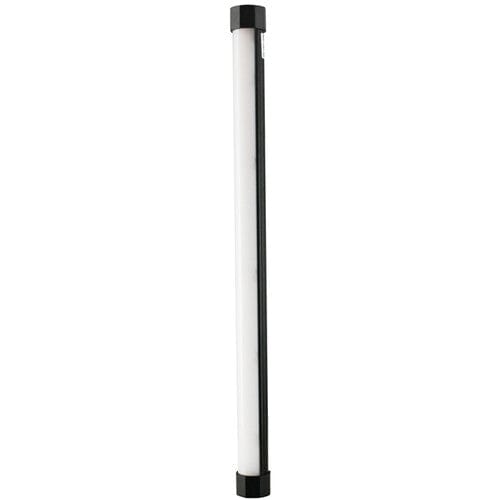 Nanlite PavoTube II 15X 2' RGBWW LED Pixel Tube with Internal Battery Studio Lighting and Equipment - LED Lighting Nanlite PT15X