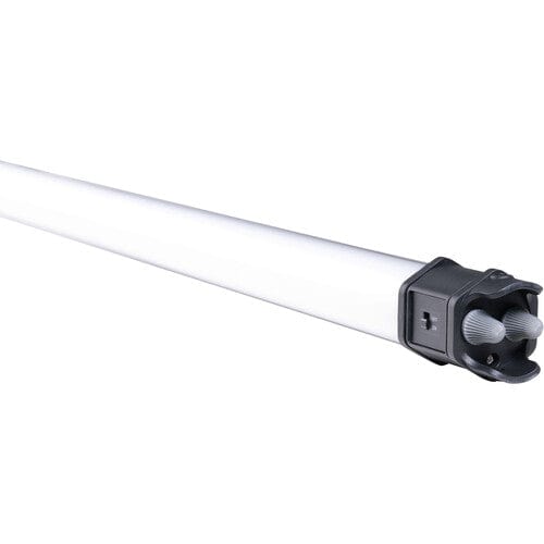 Nanlite PavoTube II 30C 4' LED Tube Light with AC Charger, Mount, and Case Studio Lighting and Equipment - LED Lighting Nanlite PT30C