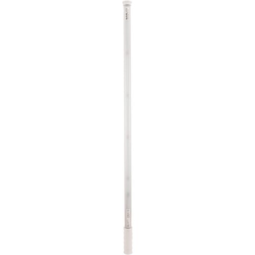 Nanlite PavoTube T8-7X RGBWW LED Pixel Tube Studio Lighting and Equipment - LED Lighting Nanlite PTT87X