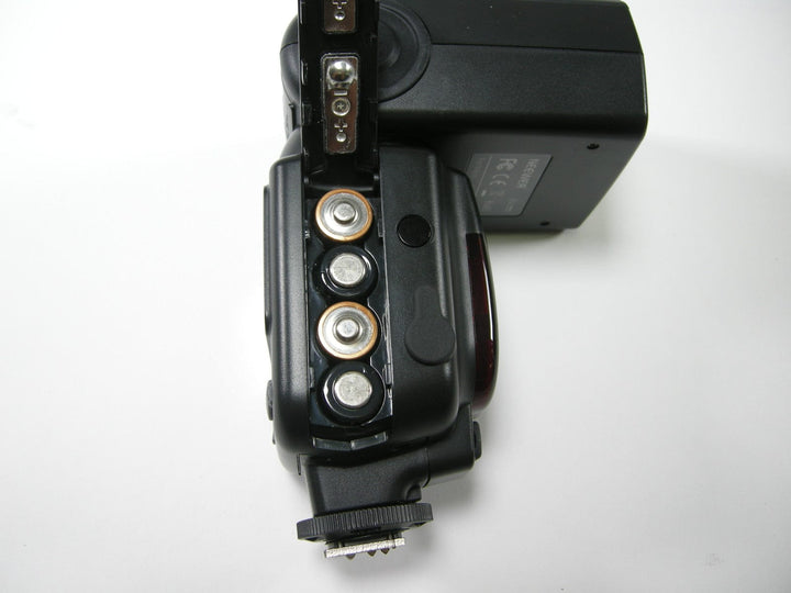 Neewer 750 II Speedlite for Nikon Flash Units and Accessories - Shoe Mount Flash Units Neewer 10070994