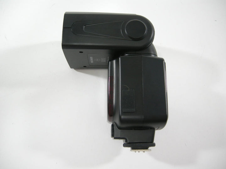 Neewer 750II Shoe Mount flash Flash Units and Accessories - Shoe Mount Flash Units Neewer 06010241