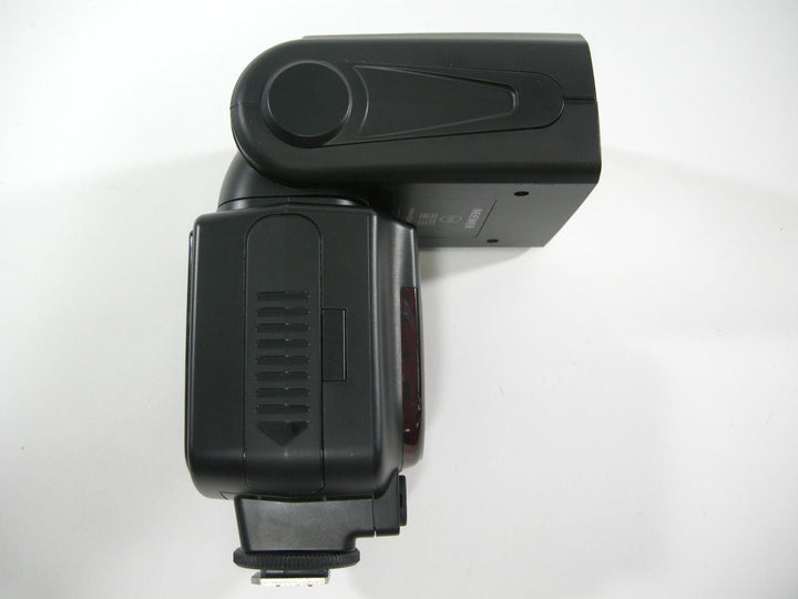 Neewer 750II Shoe Mount flash Flash Units and Accessories - Shoe Mount Flash Units Neewer 06010241