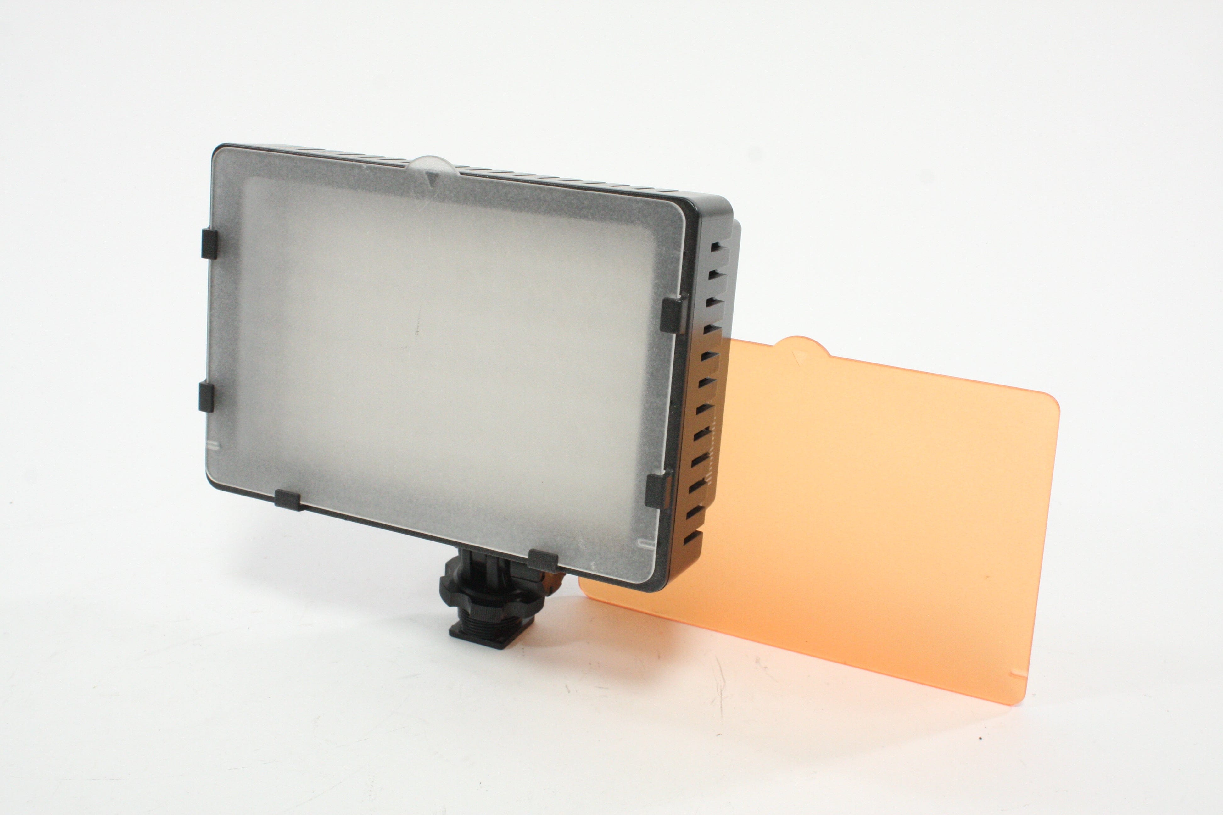 Neewer CN-160 LED Light Panel – Camera Exchange