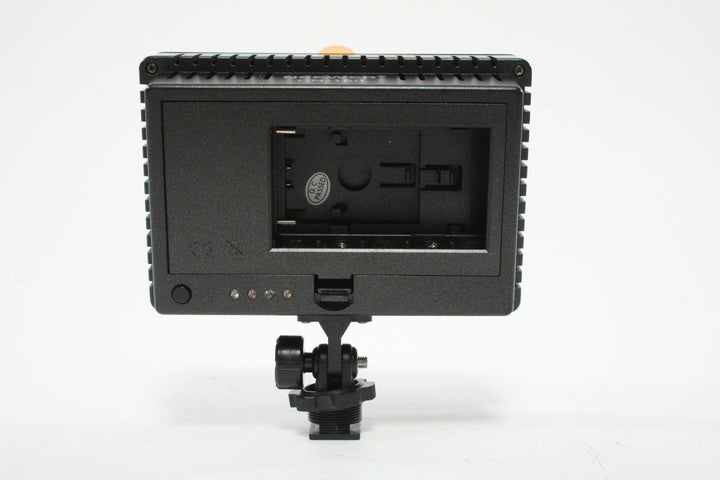 Neewer CN-160 LED Light Panel – Camera Exchange