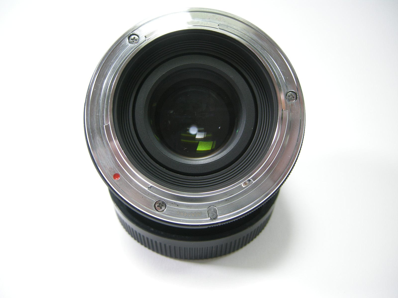 NEEWER 35mm F1.7 MF単焦点レンズ【EF-Mマウント】 NEEWER (ニューワー