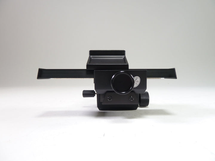 Neewer Pro 4 Way Macro Focusing Rail Lens Accessories Neewer 10033981