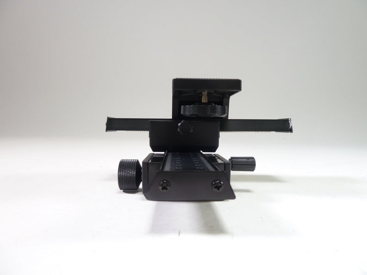Neewer Pro 4 Way Macro Focusing Rail Lens Accessories Neewer 10033981