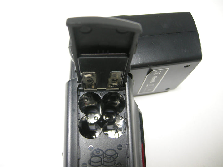 Neewer TT 560 Speedlite Shoe Mount Flash Flash Units and Accessories - Shoe Mount Flash Units Neewer 7D151