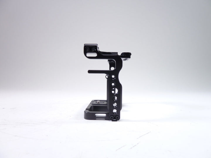 Niceyrig for Panasonic Lumix G5 Cages and Rigs Niceyrig 102023154