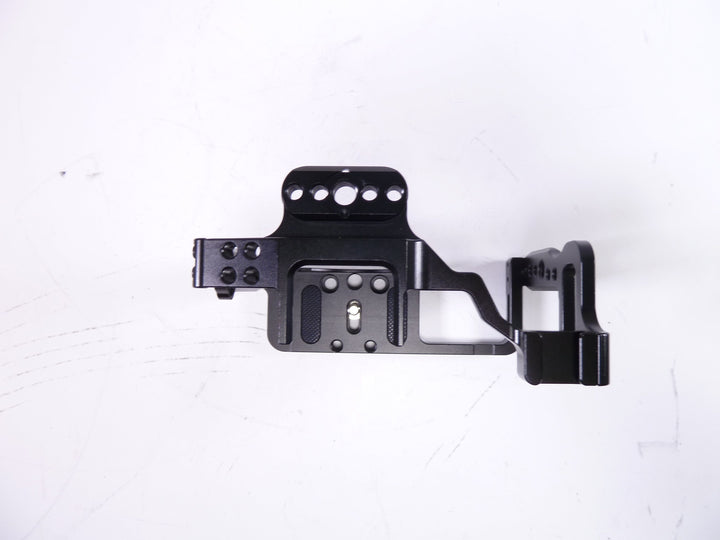 Niceyrig for Panasonic Lumix G5 Cages and Rigs Niceyrig 102023154