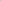 Nikon 35mm f/1.8 G AF-S Nikkor ED Lens for F Mount Lenses Small Format - Nikon F Mount Lenses Manual Focus Nikon 226396