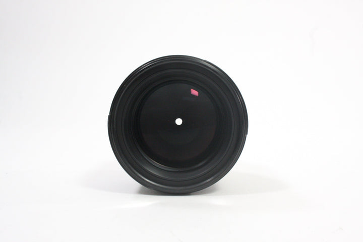 Nikon 85mm f/1.4 N Lens for Nikon F Mount Lenses Small Format - Nikon F Mount Lenses Manual Focus Nikon 374301