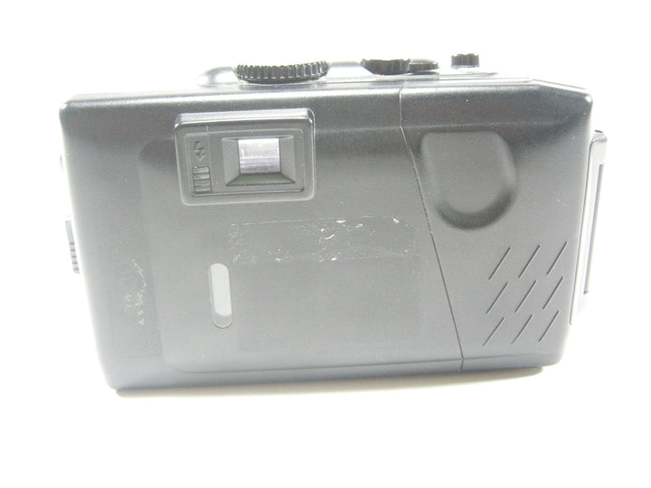 Nikon Action Touch 35mm film camera (Parts) 35mm Film Cameras - 35mm Point and Shoot Cameras Nikon 2089389